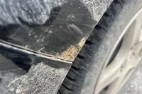 Honda Jazz vaihtoauto