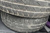 Honda Jazz vaihtoauto