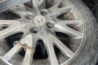 Honda Jazz vaihtoauto