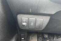 Honda Jazz vaihtoauto