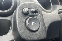 Honda Jazz vaihtoauto