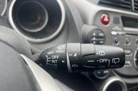 Honda Jazz vaihtoauto