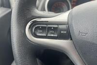 Honda Jazz vaihtoauto