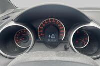 Honda Jazz vaihtoauto