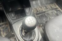 Honda Jazz vaihtoauto