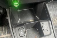 Honda Jazz vaihtoauto