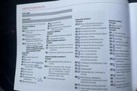 Honda Jazz vaihtoauto