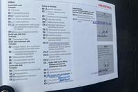 Honda Jazz vaihtoauto