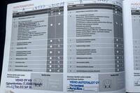 Honda Jazz vaihtoauto