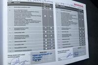 Honda Jazz vaihtoauto