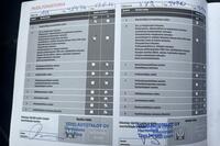 Honda Jazz vaihtoauto