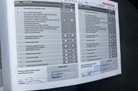 Honda Jazz vaihtoauto