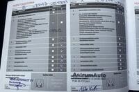 Honda Jazz vaihtoauto