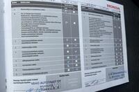 Honda Jazz vaihtoauto