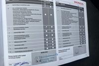 Honda Jazz vaihtoauto