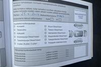 Honda Jazz vaihtoauto