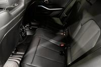 BMW 3-sarja vaihtoauto
