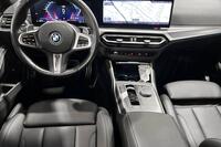 BMW 3-sarja vaihtoauto