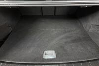 BMW 3-sarja vaihtoauto
