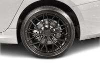 BMW 3-sarja vaihtoauto