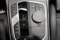 BMW 3-sarja vaihtoauto