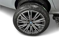 BMW 3-sarja vaihtoauto