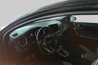 Kia Proceed vaihtoauto