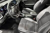Kia Proceed vaihtoauto