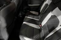 Kia Proceed vaihtoauto