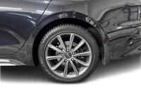 Kia Proceed vaihtoauto