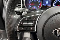 Kia Proceed vaihtoauto