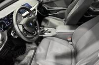 BMW 1-sarja vaihtoauto