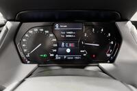 BMW 1-sarja vaihtoauto