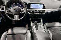 BMW 3-sarja vaihtoauto