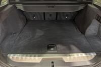 BMW 3-sarja vaihtoauto