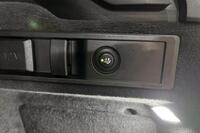 BMW 3-sarja vaihtoauto