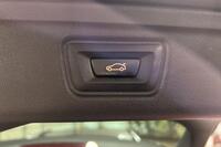 BMW 3-sarja vaihtoauto