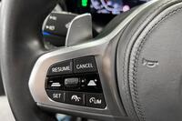 BMW 3-sarja vaihtoauto