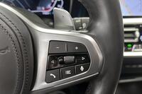 BMW 3-sarja vaihtoauto