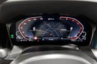 BMW 3-sarja vaihtoauto