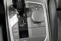 BMW 3-sarja vaihtoauto