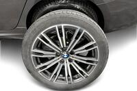 BMW 3-sarja vaihtoauto