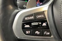 BMW 3-sarja vaihtoauto