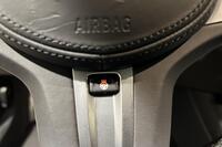 BMW 3-sarja vaihtoauto
