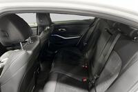 BMW 3-sarja vaihtoauto