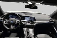 BMW 3-sarja vaihtoauto