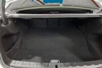 BMW 3-sarja vaihtoauto