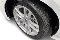 BMW 3-sarja vaihtoauto