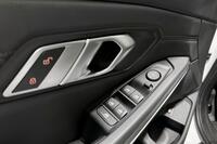 BMW 3-sarja vaihtoauto