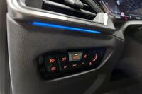 BMW 3-sarja vaihtoauto